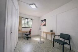 Blk 609 Clementi West Street 1 (Clementi), HDB 4 Rooms #573922881